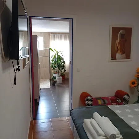 Reposo Tranquilo En Entorno Rural Apartment Cetina Exterior photo
