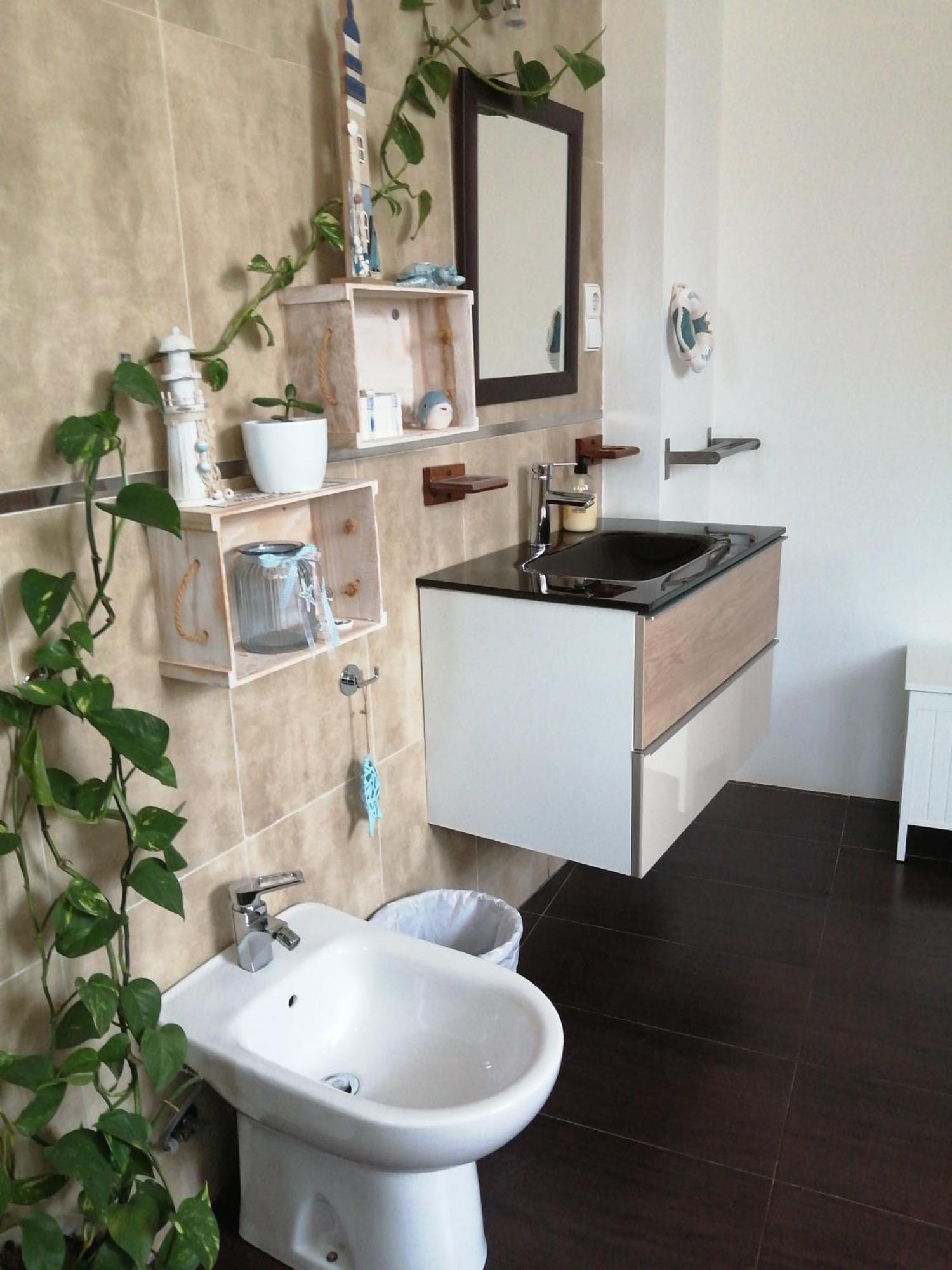 Reposo Tranquilo En Entorno Rural Homestay Cetina