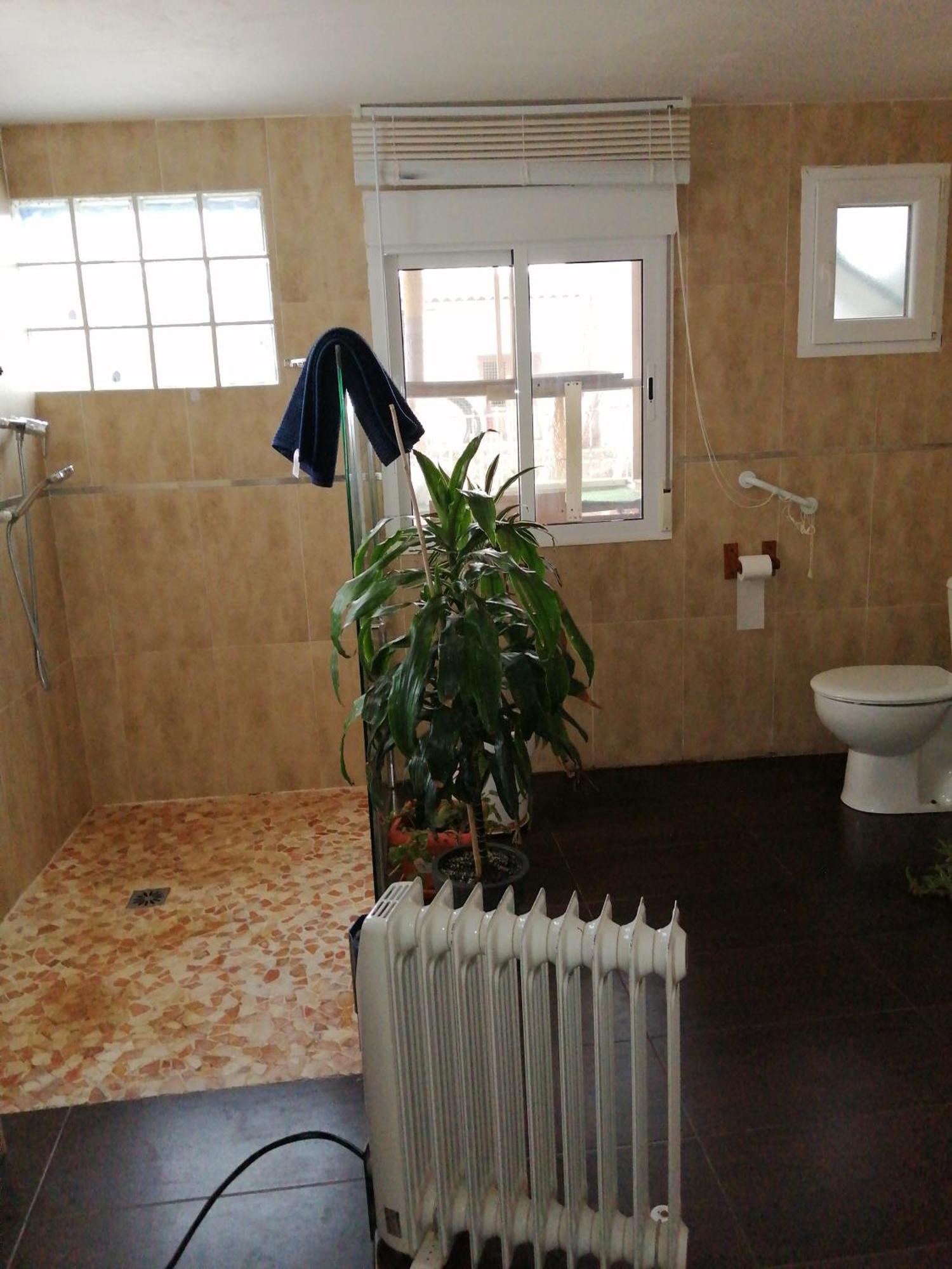 Homestay Reposo Tranquilo En Entorno Rural *